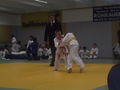 Judo 67896013