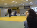 Judo 67896107