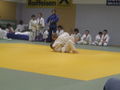 Judo 67896182