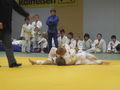 Judo 67896265