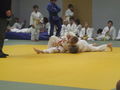 Judo 67896473