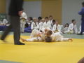 Judo 67896574