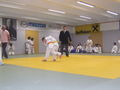 Judo 67896870