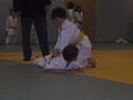 Judo 67896943