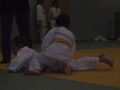 Judo 67897142