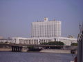 Moskau 2007 37824734