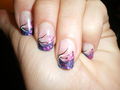 magic-nails by karina 52512099