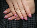 magic-nails by karina 52512101