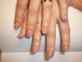 magic-nails by karina 52512110