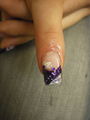 magic-nails by karina 52512119