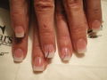 magic-nails by karina 52512127