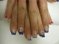 magic-nails by karina 52512129