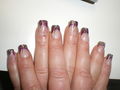 magic-nails by karina 52512130