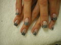 magic-nails by karina 52512132