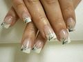 magic-nails by karina 52512137