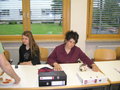 Berufschule Rohrbach 20374512