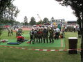 FF Landes Bewerb Amstetten 2008 43100216