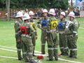 FF Landes Bewerb Amstetten 2008 43100421