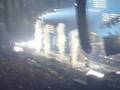 rammstein konzert 6703772