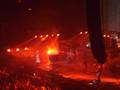 rammstein konzert 6703812