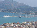 Zakynthos 48046296