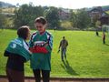 Fußballspiel '08 48419396