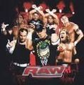 WWE 49734730