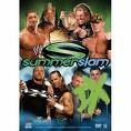 WWE 50757265