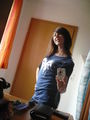 iicH aaLT.. 68651402