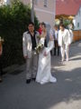 Meine Hochzeit 48067742
