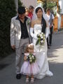 Meine Hochzeit 48067756