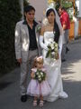 Meine Hochzeit 48067785