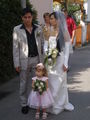 Meine Hochzeit 48067805