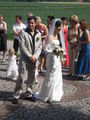 Meine Hochzeit 48067888