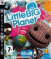 Little Big Planet  48365319