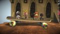 Little Big Planet  48365326