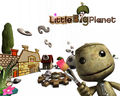 Little Big Planet  48365339