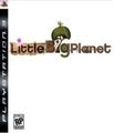 Little Big Planet  48365351