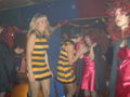 Fasching 2009 55042061