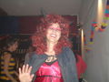 Fasching 2009 55042104