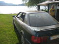 wörthersee 09 61810477