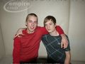 Empire Club 58634081