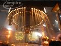 Empire Club 58648526