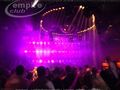 Empire Club 62253289
