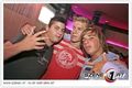 Empire Club 66335699
