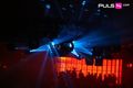 (Empire club neu) 68693113
