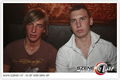 (Empire club neu) 68693115