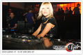 (Empire club neu) 68693119