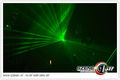 (Empire club neu) 68693125