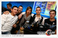(Empire club neu) 70180568